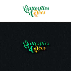 Logo Design by CreativeSrabon for this project | Design: #22428283