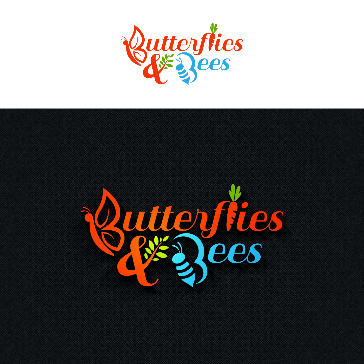 Diseño de Logo por CreativeSrabon para este proyecto | Diseño #22429839