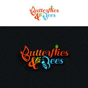 Logo Design by CreativeSrabon for this project | Design: #22429839