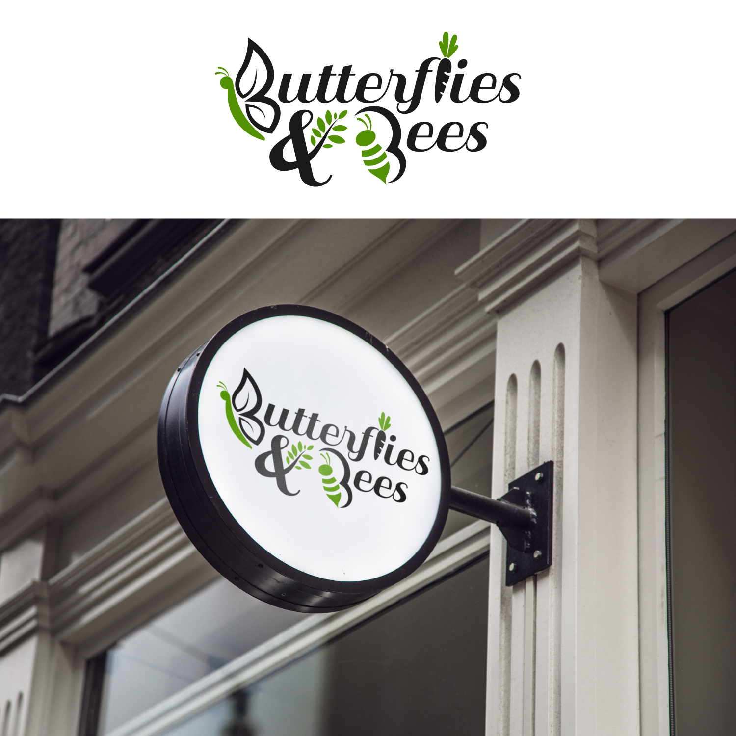 Design de Logo par CreativeSrabon pour ce projet | Design #22431835