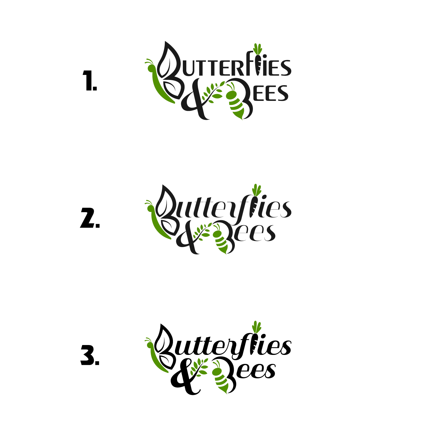 Logo Design by CreativeSrabon for this project | Design #22439779