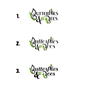 Logo Design by CreativeSrabon for this project | Design: #22439779
