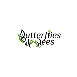 Logo Design by CreativeSrabon for this project | Design: #22440274