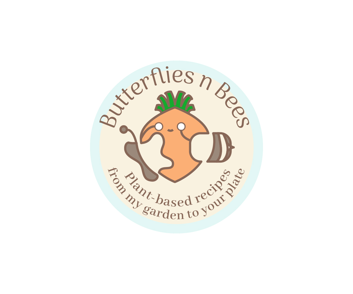 Logo Design by LemonV for this project | Design #22430886