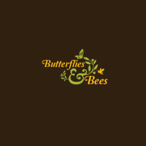 Logo Design by CreativeFlows 2 for this project | Design: #22430504