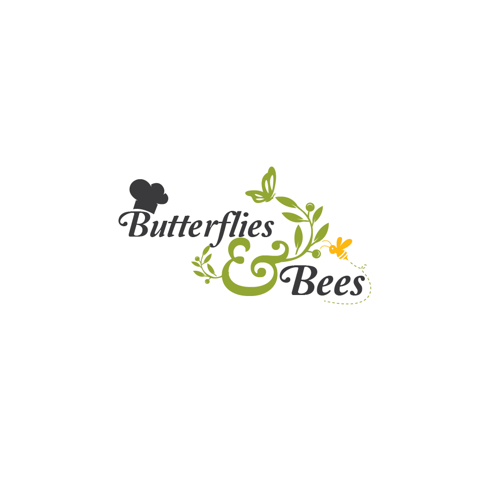 Logo Design by CreativeFlows 2 for this project | Design #22431406