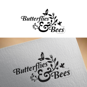 Logo Design by CreativeFlows 2 for this project | Design: #22432151