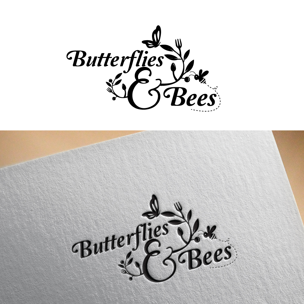 Diseño de Logo por CreativeFlows 2 para este proyecto | Diseño #22432348