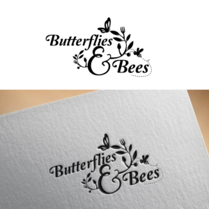 Logo Design by CreativeFlows 2 for this project | Design: #22432348