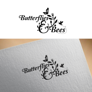 Logo Design by CreativeFlows 2 for this project | Design: #22432380