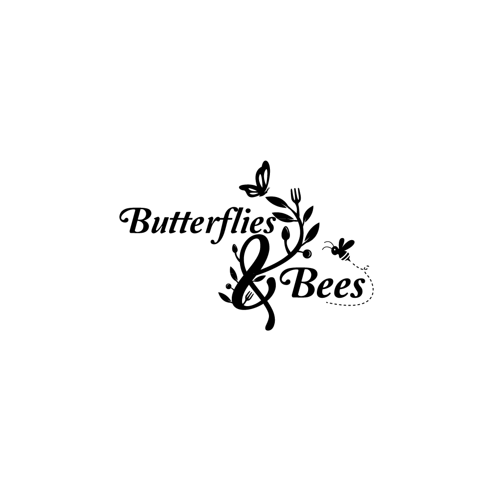 Logo Design by CreativeFlows 2 for this project | Design #22433015