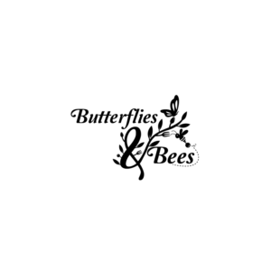 Logo Design by CreativeFlows 2 for this project | Design: #22433017
