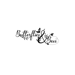 Logo Design by CreativeFlows 2 for this project | Design: #22436706