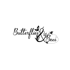 Logo Design by CreativeFlows 2 for this project | Design: #22436707