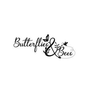 Logo Design by CreativeFlows 2 for this project | Design: #22438140