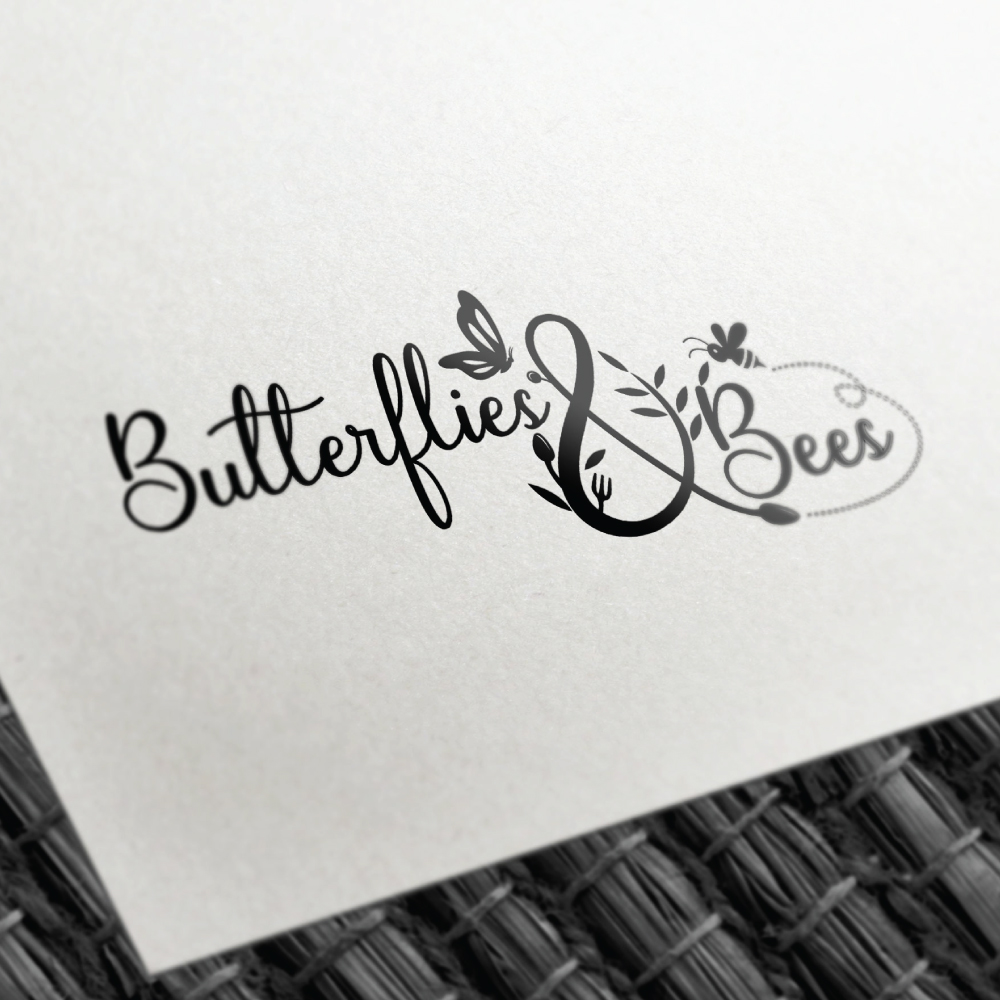 Diseño de Logo por CreativeFlows 2 para este proyecto | Diseño #22438337