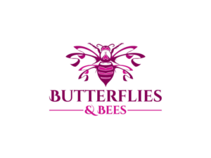 Logo Design by monmon for this project | Design: #22437282