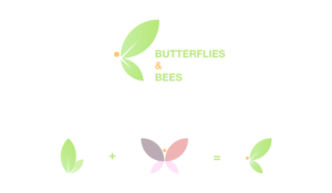 Logo Design by Pallab181