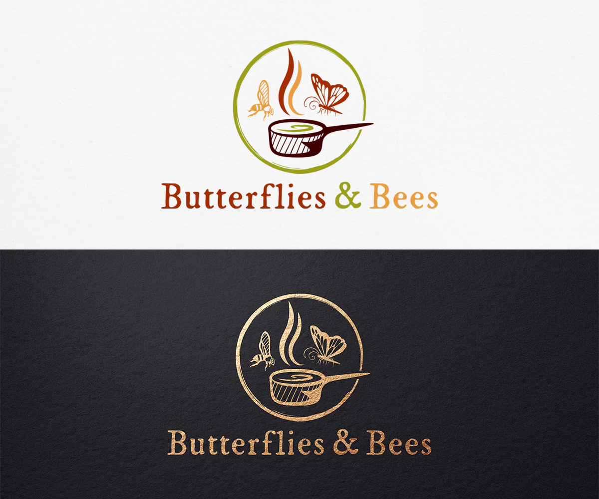 Logo Design by H-H Arts for this project | Design #22431602
