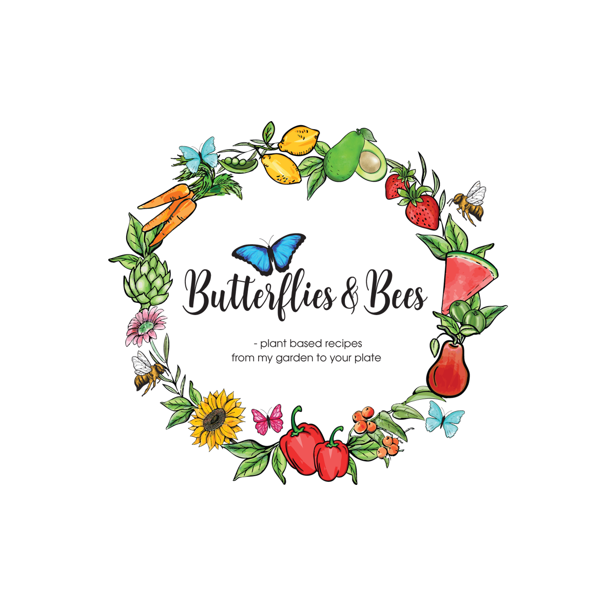Logo Design by Samantha Ward Design for this project | Design #22464891