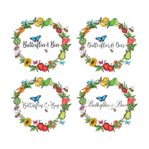 Logo Design by Samantha Ward Design for this project | Design: #22465133