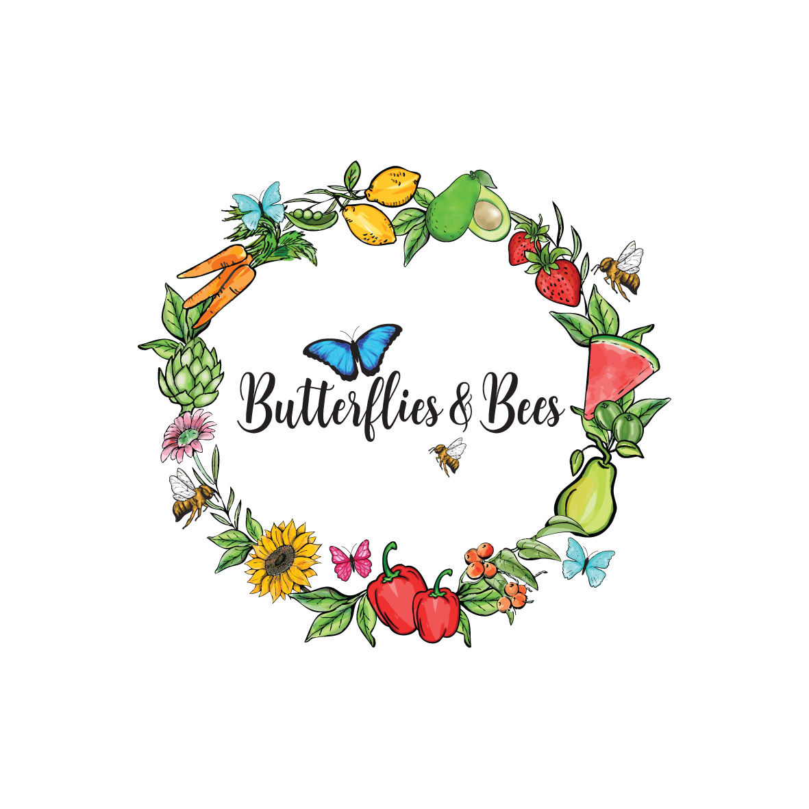 Logo Design by Samantha Ward Design for this project | Design #22472285