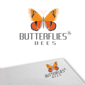 Logo Design by Monir Hosen for this project | Design #22440633