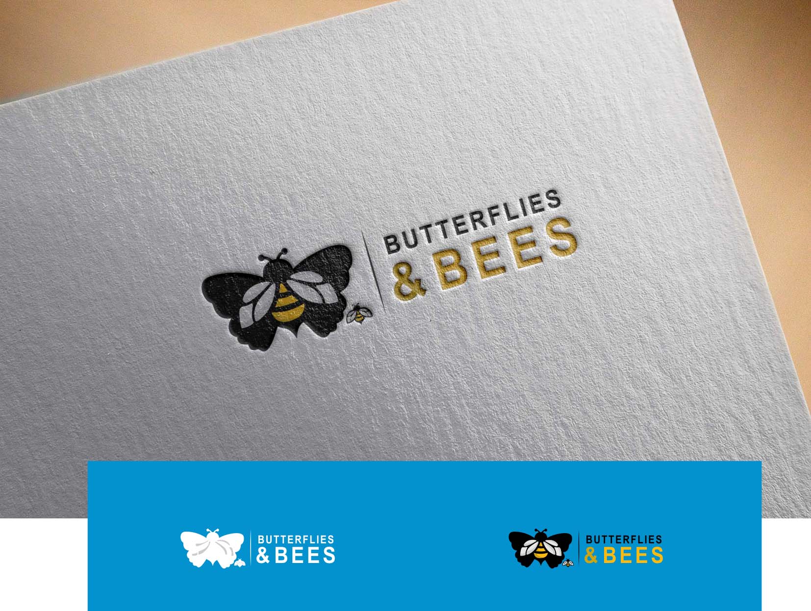 Logo Design by Nafij for this project | Design #22430739