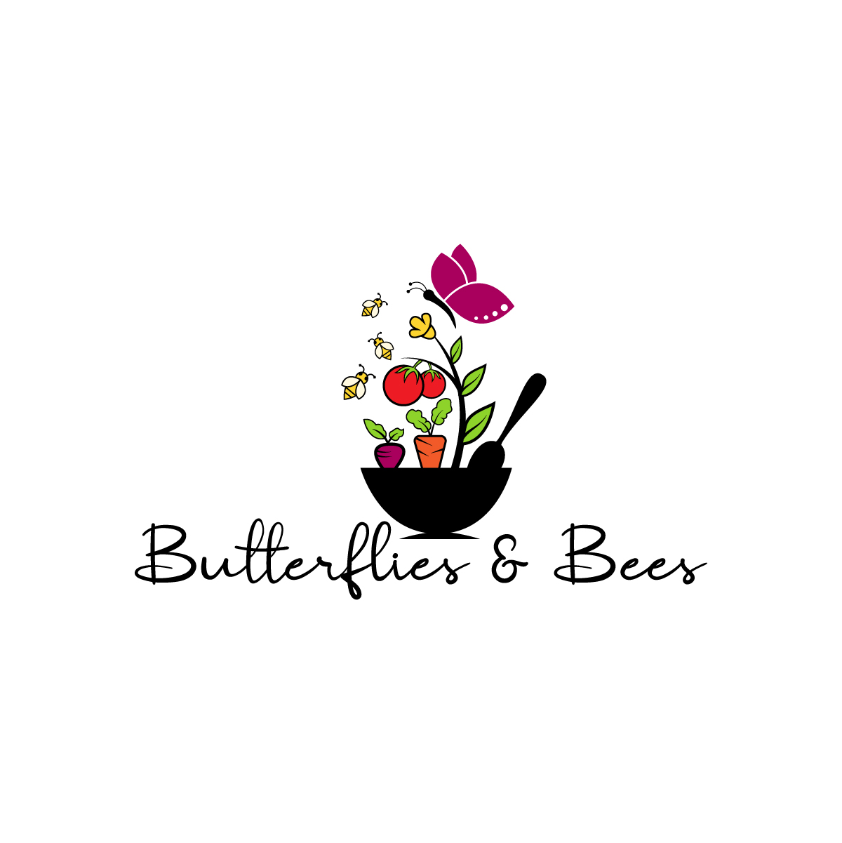 Logo Design by -:SD:- for this project | Design #22432821