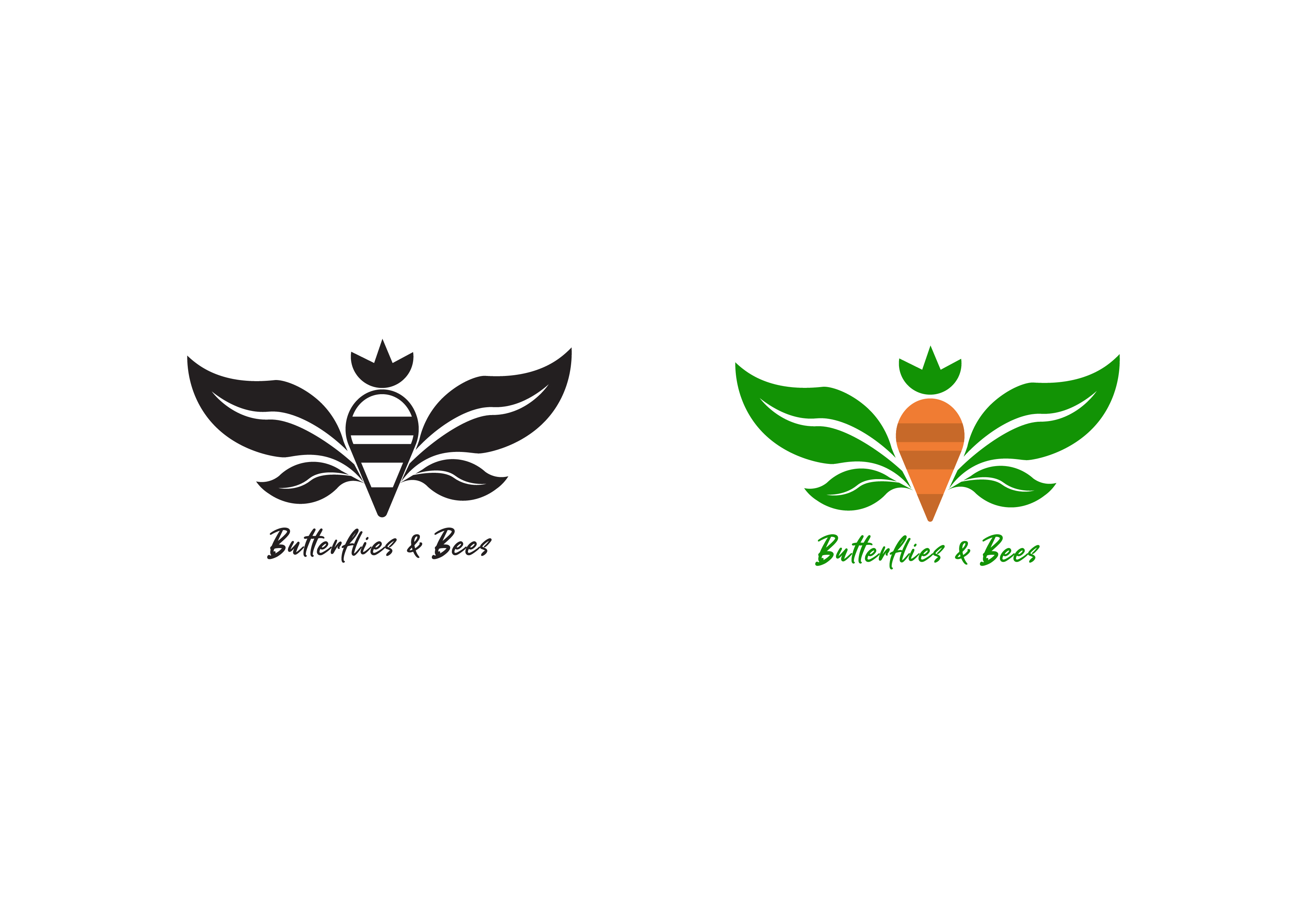 Logo Design by Divakaran K for this project | Design #22473726