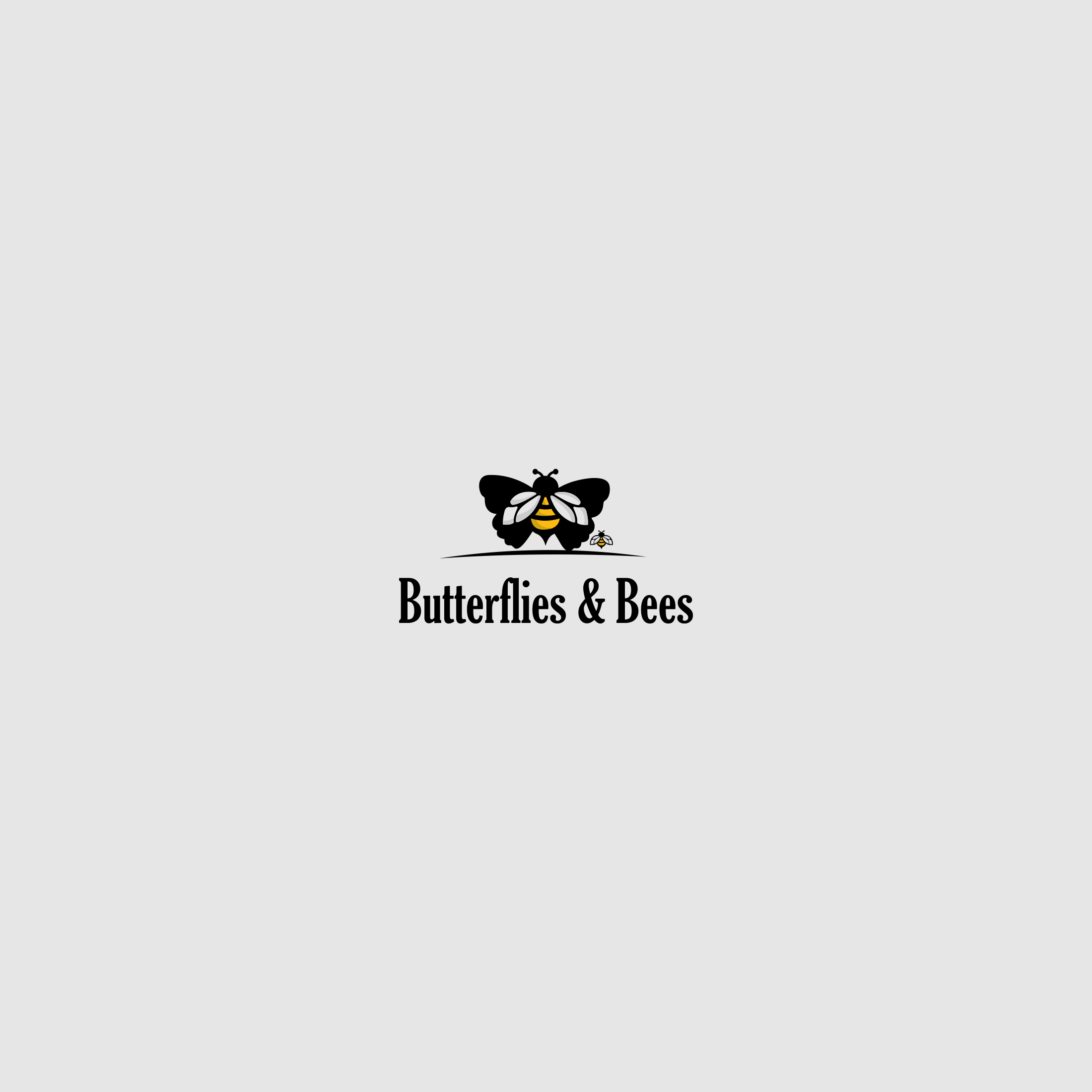 Diseño de Logo por James 040 para este proyecto | Diseño #22435620