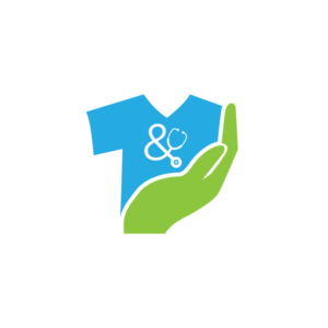 Logo Design by ESolz Technologies