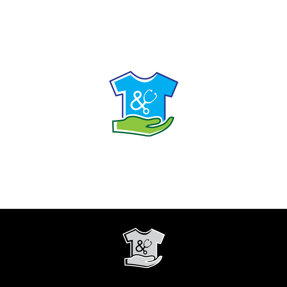 Logo Design by ecorokerz for this project | Design #22442622