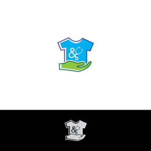 Design de Logo par ecorokerz pour ce projet | Design #22442622