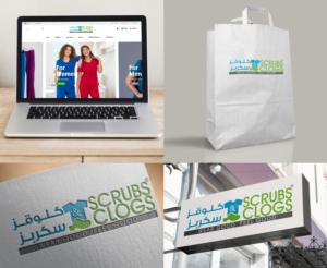 Logo Design by raajesh for this project | Design: #22452502