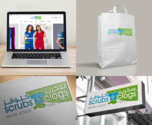 Logo Design by raajesh for this project | Design: #22452503