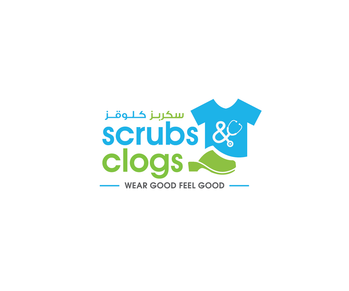 Logo Design by Designpool for this project | Design #22449558