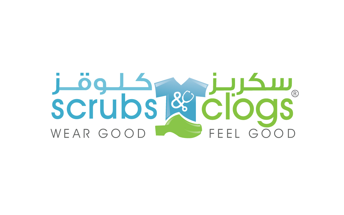 Diseño de Logo por GODDREAMCREATION para este proyecto | Diseño #22458768