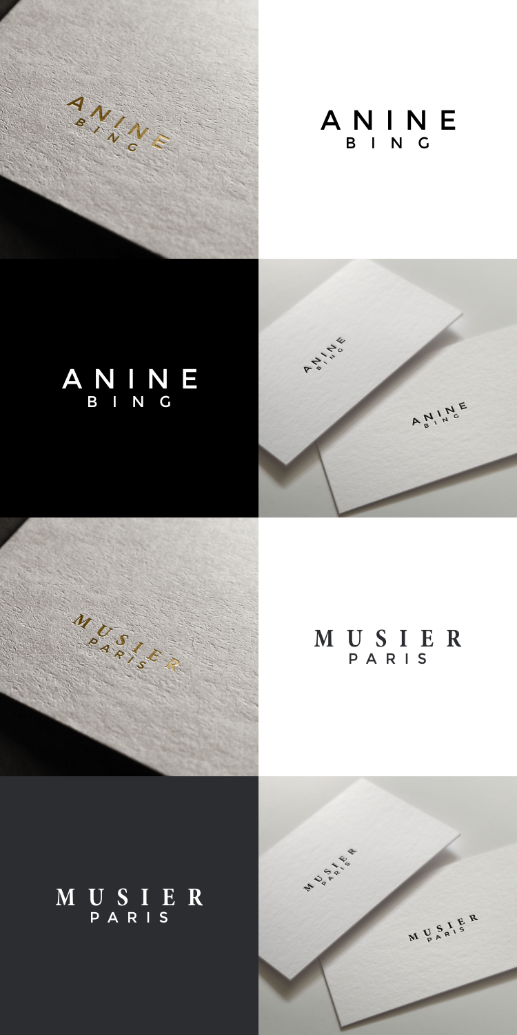 Design de Logo par anak mama pour ce projet | Design #22445398