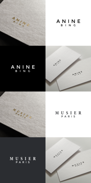 Diseño de Logo por anak mama para este proyecto | Diseño: #22445398