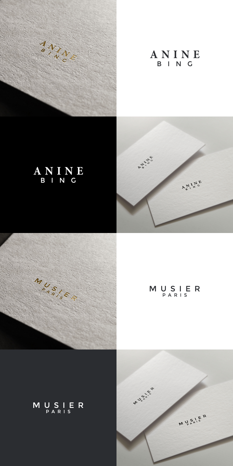 Diseño de Logo por anak mama para este proyecto | Diseño #22445811