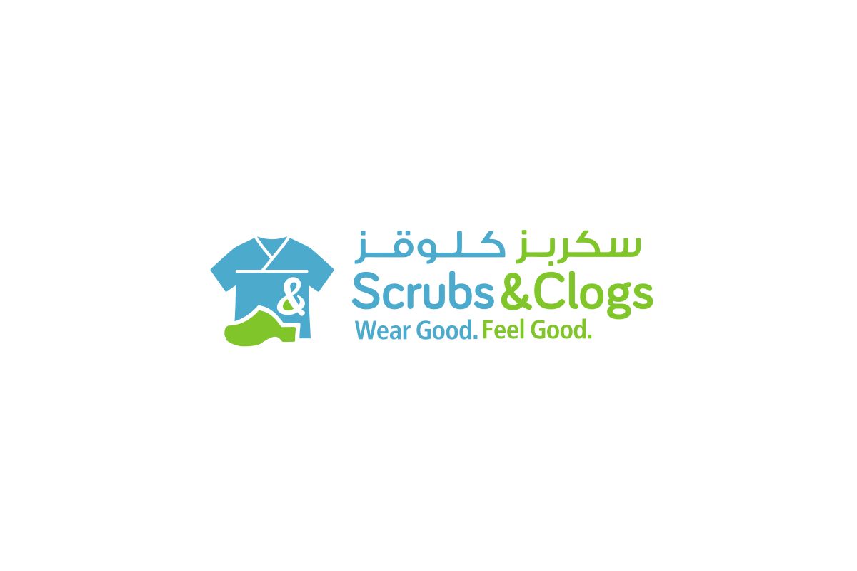 Logo-Design von DIOBEL für dieses Projekt | Design #22485123