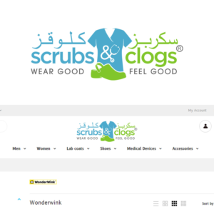Diseño de Logo por SGS.Design para este proyecto | Diseño: #22452536