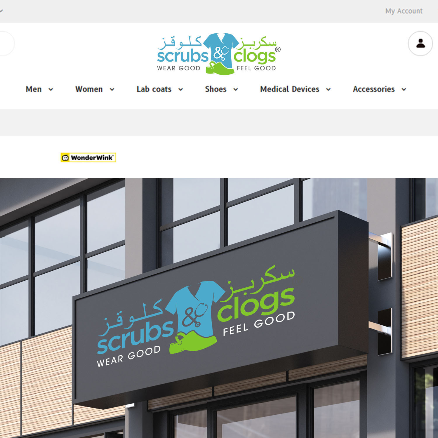 Logo-Design von SGS.Design für dieses Projekt | Design #22478338