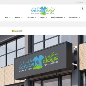 Design de Logo par SGS.Design pour ce projet | Design #22478338