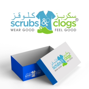 Logo Design by SGS.Design for this project | Design: #22478429