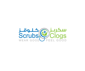 Logo Design by mhm 3 for this project | Design: #22439600