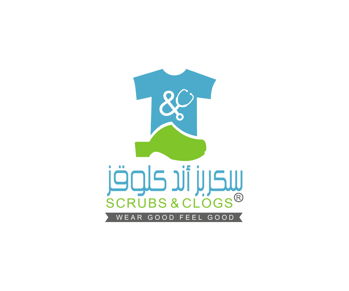 Logo Design by CreativeFeather for this project | Design #22487044