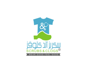 Diseño de Logo por CreativeFeather para este proyecto | Diseño: #22487044