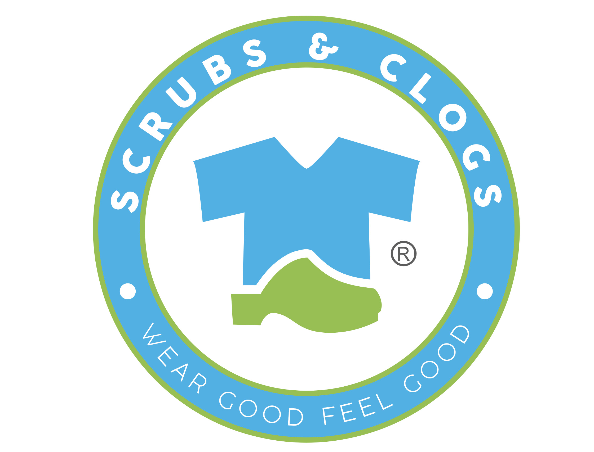 Logo Design by Jannah Ahmed for this project | Design #22446598
